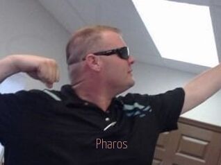 Pharos