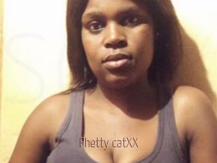 Phetty_catXX