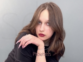Phibiehoss