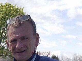 Phildunord