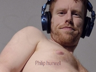 philip_hurwell Sexe désirs