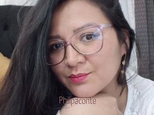 Philipaconte