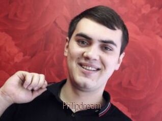 Philipdream