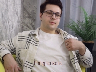 Philipjhonsons