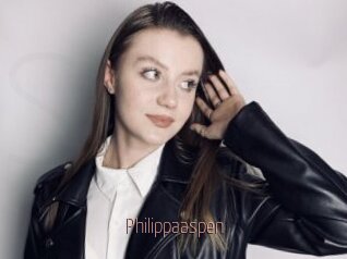 Philippaaspen
