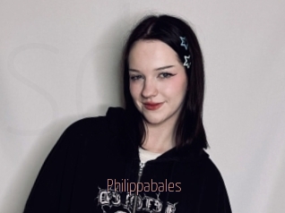 Philippabales