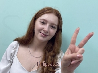 Philippabasil