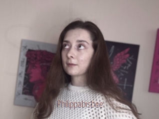 Philippabisbee