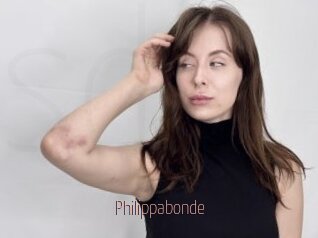 Philippabonde