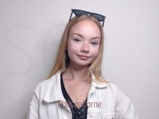 Philippaborne