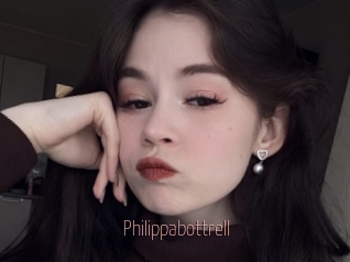 Philippabottrell