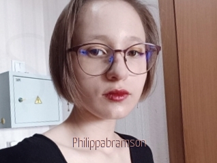 Philippabramson