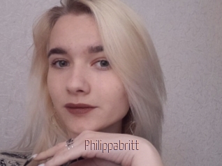 Philippabritt
