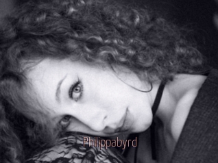 Philippabyrd