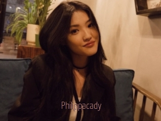 Philippacady