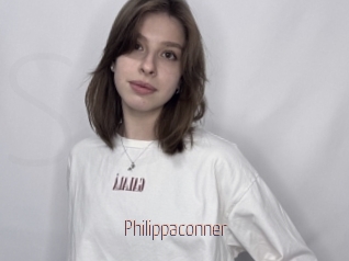 Philippaconner