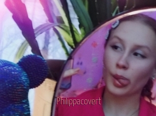 Philippacovert