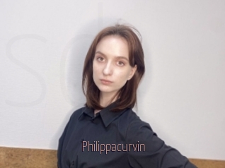 Philippacurvin