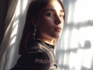 Philippadark