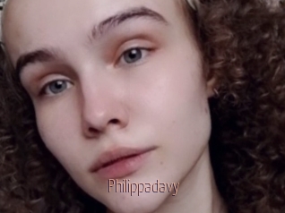 Philippadavy