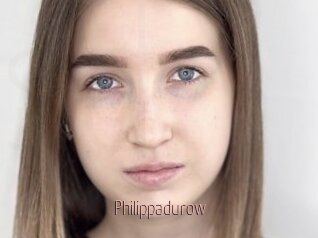 Philippadurow