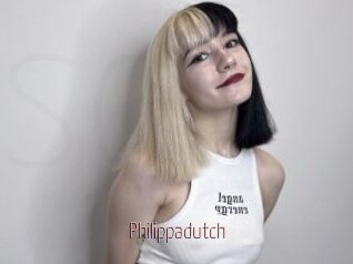 Philippadutch