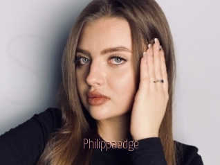 Philippaedge