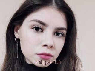 Philippaeldon