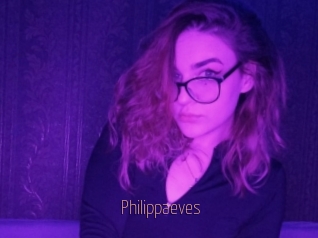 Philippaeves