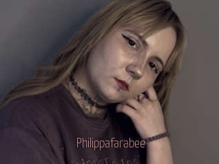 Philippafarabee