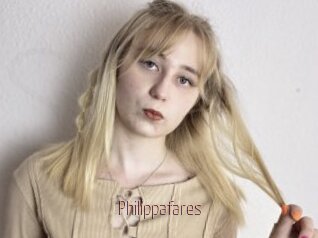 philippafares Sexe désirs