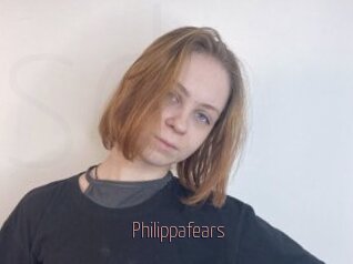 Philippafears