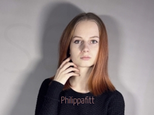 Philippafitt