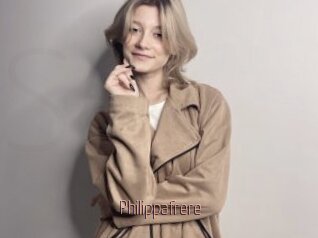 Philippafrere