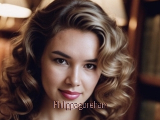 Philippagoreham