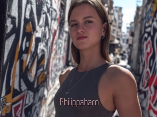 Philippaharn