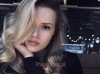 Philippahascall