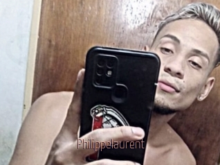 Philippelaurent