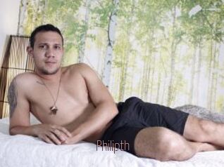 Philipth