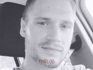 Phill106