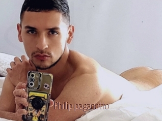 Phillip_paganotto