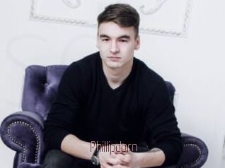 Phillipdorn