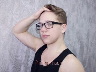 Phillipjonhson