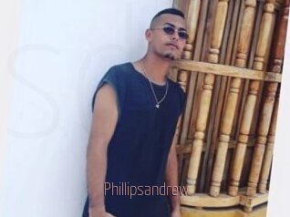 Phillipsandrew