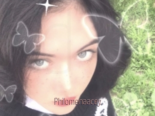 philomenaacey Sexe désirs