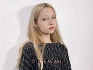 Philomenaagard