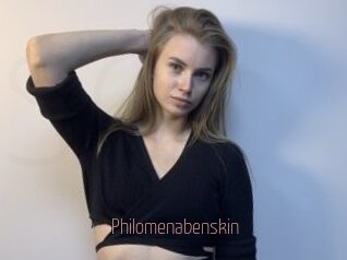 Philomenabenskin