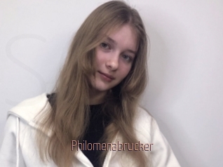 philomenabrucker Sexe désirs