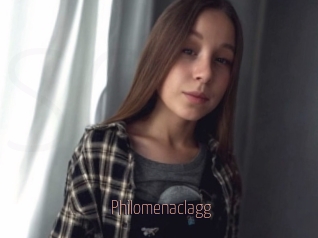 Philomenaclagg
