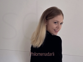 Philomenadarli